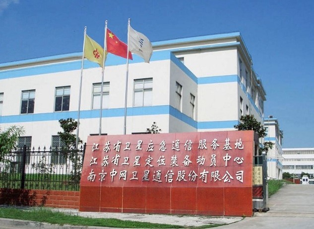 图片1.jpg