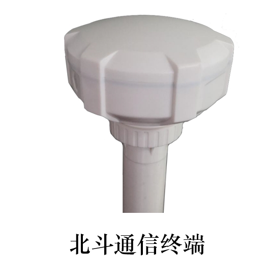阿里巴巴发布AliOS品牌，重兵投入汽车及IoT领域